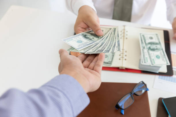 Best Home Equity Loans  in Niwot, CO