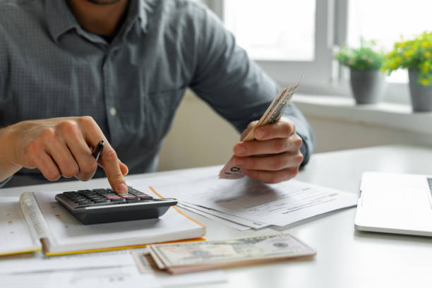 Best Loan Servicing and Management  in Niwot, CO