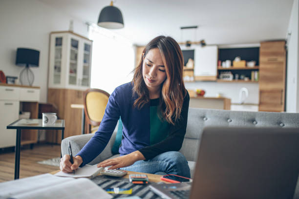 Best Installment Loans  in Niwot, CO