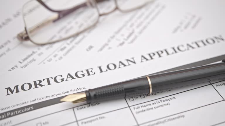 Professional Loan Agency in Niwot, CO