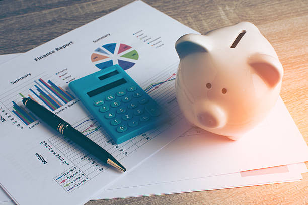Best Personal Loans  in Niwot, CO