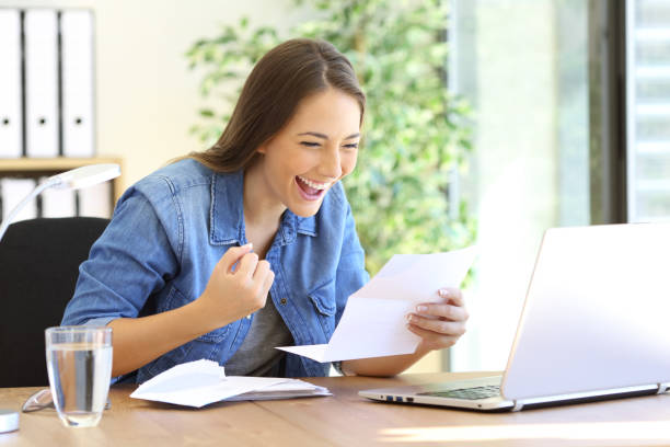 Best Business Loans  in Niwot, CO